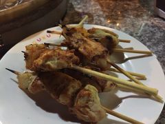 GURU&nbsp;Buffet-Guru Buffet