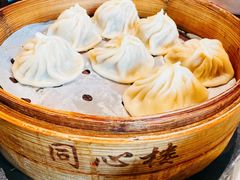 -同心楼(解放北路店)