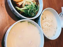 -和满楼(凤凰街店)