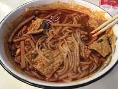 -好快螺柳州螺蛳粉(大西门店)