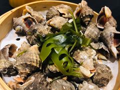-臻悦海宴.家宴(奥体中心店)