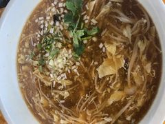 -味莊·青岛菜(云霄路店)