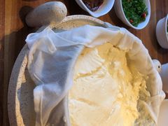 -九转小磨(凯德店)