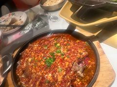 -蛙来哒(汇一城黑金冠店)