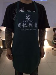 iphone_upload_pic-周忆刺青原创设计定制