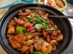 -顺鹅季·非遗烧鹅(六道口店)