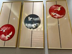 -曲氏老北京铜锅涮肉•火锅(不老街店)