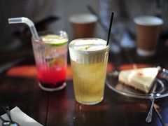 -MAISON门前杂货店