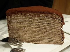 android_upload_pic-Awfully Chocolate(来福士广场店)