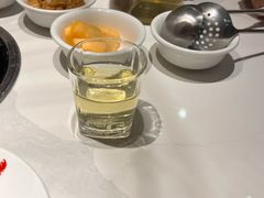 -七欣天香辣蟹火锅(苏州东大街店)