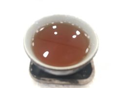 普洱茶-龙的酒楼·手工早茶·顺德菜(近良路店)