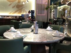 -披云云小馆·味道江湖(姚家园万象汇店)