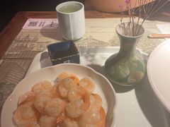 -桂满陇·锦绣江南(益田广场店)