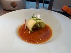 -辛香汇·现炒川菜(淮海路百盛店)