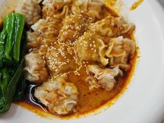 -颓记茶餐厅(美景总店)