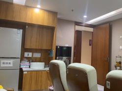 -厦门美莱整形美容医院