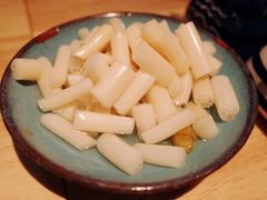 -贵凤凰贵州米粉(望京店)