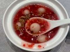 -宁海食府(大剧院店)