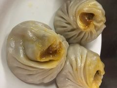 -汪家馄饨(集庆路店)
