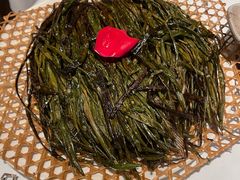 -老吉士(环贸iapm店)