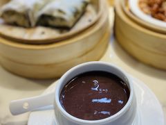 -钟菜·粤菜点心·宴请(海上世界·汇港二期店)