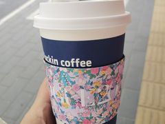 -瑞幸咖啡(国际珠宝交易中心店)