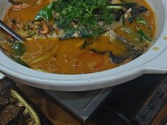 -明丰小渔馆(明月路店)