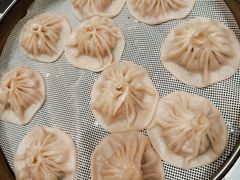 -梅利汴京烤鸭•开封豫菜地标店(东司门店)