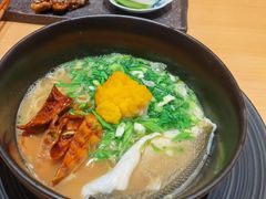 -西郊5号·Maggie 5