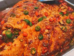 -匠熙小馆(崇文门店)