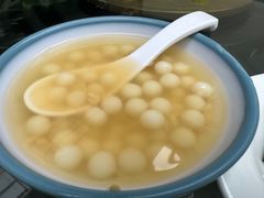 -龙抄手(文殊坊店)