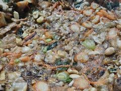 -食来运转平潭小吃(平潭店)