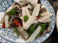 -广迎居老正兴菜馆