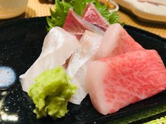 -泉寿司(万科公园店)