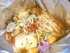 -鹏欣水游城