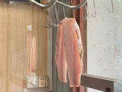 -官塘陈记鱼生·潮汕砂锅粥·牛肉火锅(潮枫路总店)