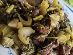 -南权皇烧鸡场