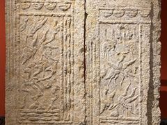 -徐州汉画像石艺术馆