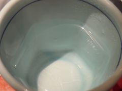 -匠和风精致料理(宁德万达店)