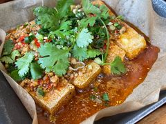 -红料理|串串有瘾·烧烤(吴中路店)