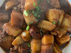 -妈妈的小作坊(陈家镇店)