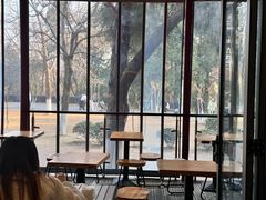 -鸡鸣汤包(红山动物园店)