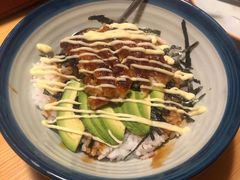 -福匠日本料理(人民路店)