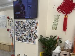 -芭比堂动物医院·24小时·眼科中心(深圳中心)