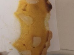-前进麦味·天然烘焙(凯德1818店)