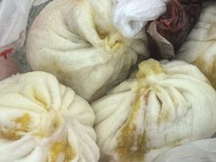 -胡家包子·清真(大众巷店)