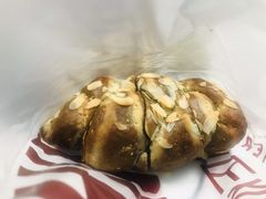 -原麦山丘(望京小街店)
