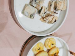 -厦门悦华酒店