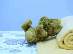 -和睦爱嘉月嫂·产后恢复中心(美罗店)