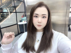 -美美秀造型